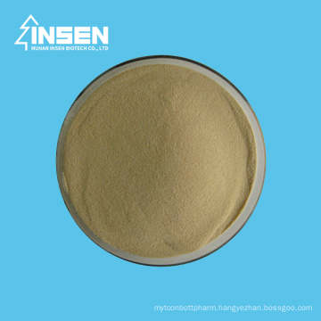 Anti-Aging Product Cosmetic Grade Sheep Placenta Powder